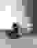 item-102597856=2