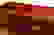 item-102792282=2