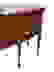 item-103219012=2