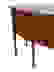 item-103219012=3