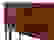 item-103219012=7