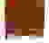 item-103219063=3