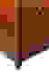 item-103219063=4