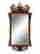 item-103219064=2