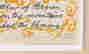 item-103219137=2