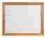 item-103219137=3
