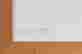 item-103219137=4