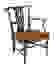 item-103219230=2
