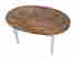 item-103219254=2