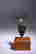 item-103493078=3
