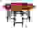 item-104171726=2
