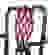 item-104171745=3