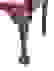 item-104171745=5