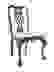 item-104171745=6