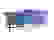 item-104171746=3