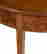 item-104171756=3