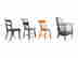 item-104171813=2