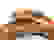 item-104171839=2