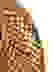 item-104171839=3