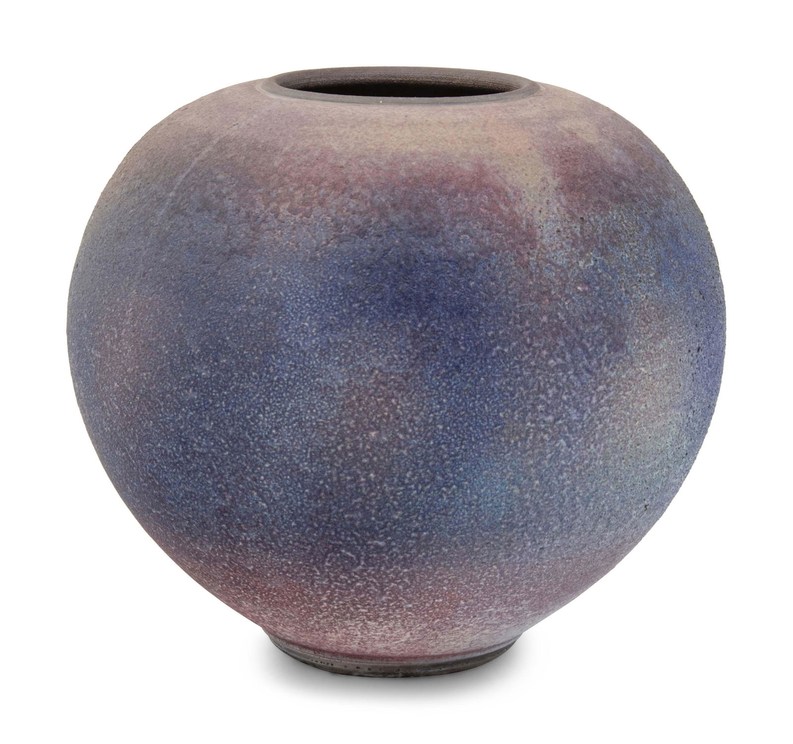 Harvey Sadow (American, b. 1946) (1 of 3)