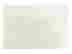 item-104883668=2