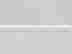 item-104883668=5