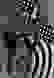 item-104883715=3