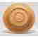 item-104966650=2