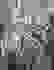 item-104966726=2