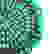 item-105344390=2