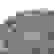 item-105344390=4