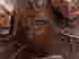 item-105425707=3