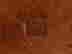 item-105425711=3