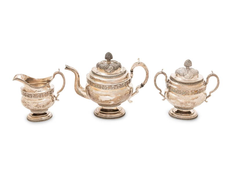 Denver Collections 20210629 Auction 375 Price Results Hindman in CO