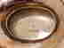item-105744684=3