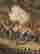item-106254791=7
