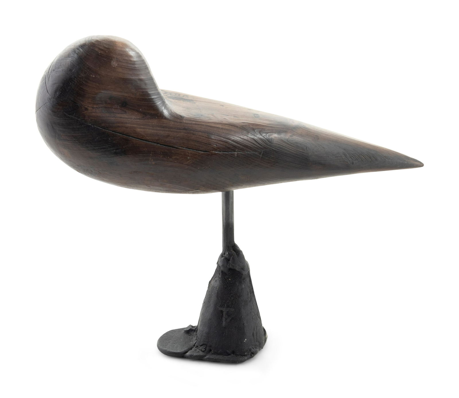 Artist Unknown (19th/20th Century) (1 of 6)