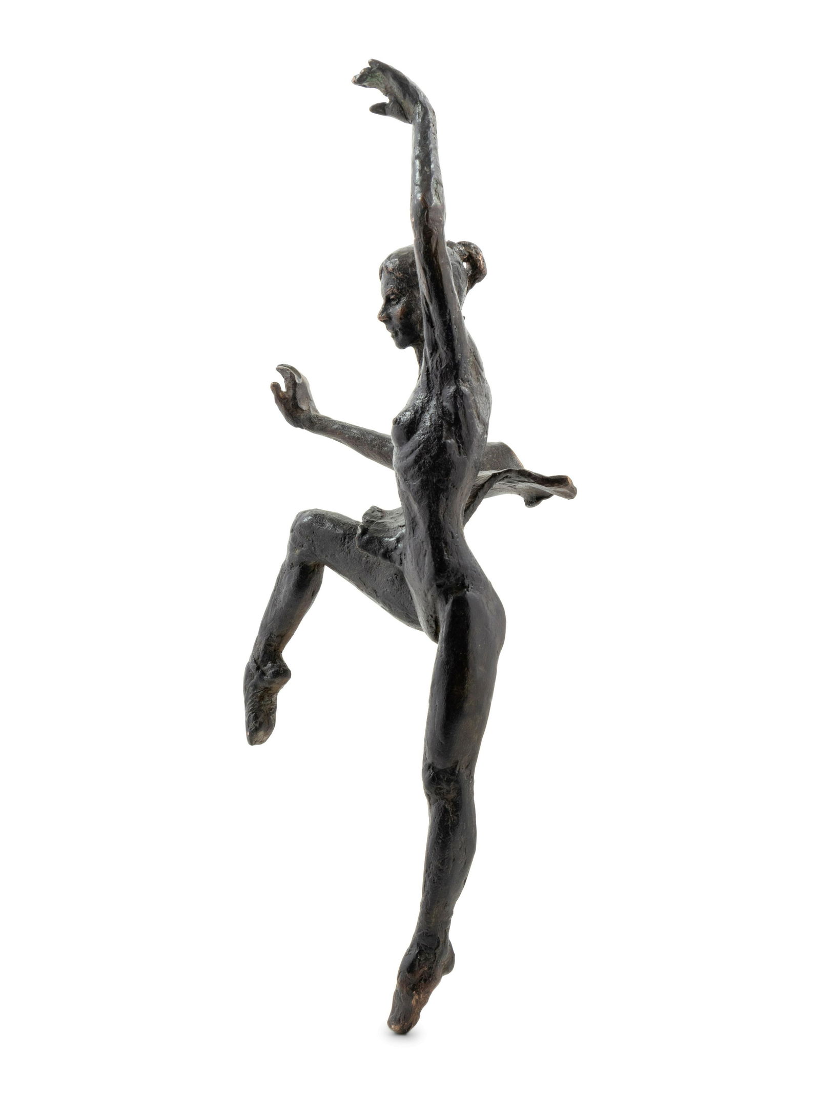 Artist Unknown (Late 20th Century) (1 of 6)