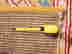 item-106555846=4