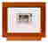 item-107104972=4