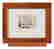 item-107104972=5