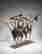 item-107105031=2