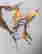 item-107105032=3