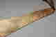 item-107105032=4