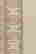 item-107105116=3
