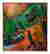 item-107105151=2