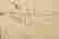 item-107105151=3