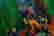 item-107105151=4