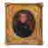 item-108544605=2