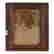item-108544605=3
